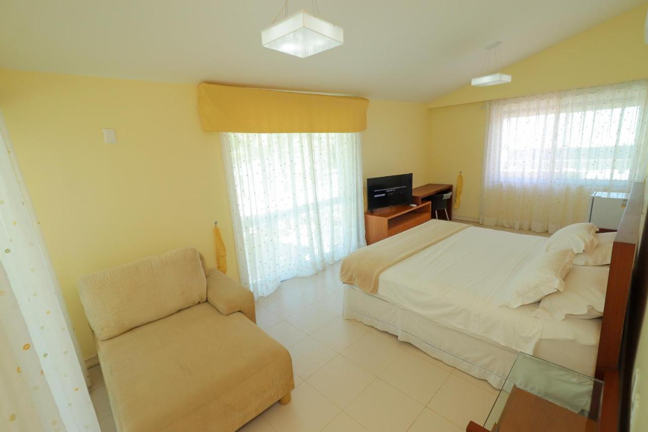 Quarto Duplo Superior